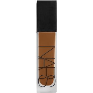 NARS Natural Matte Longwear Foundation trwały podkład z matowym wykończeniem odcień IGUACU 30 ml NARS Natural Matte Longwear Foundation trwały podkład z matowym wykończeniem odcień IGUACU 30 ml