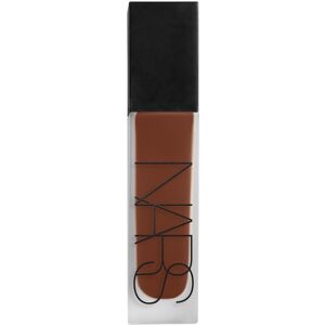 NARS Natural Matte Longwear Foundation trwały podkład z matowym wykończeniem odcień TIMARU 30 ml NARS Natural Matte Longwear Foundation trwały podkład z matowym wykończeniem odcień TIMARU 30 ml