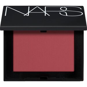 NARS Powder Blush długotrwały róż do policzków odcień HOT ONE 4.8 g NARS Powder Blush długotrwały róż do policzków odcień HOT ONE 4.8 g