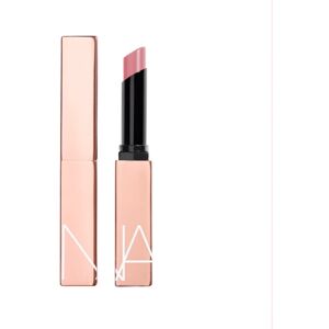 NARS Afterglow Sensual Shine Lipstick nawilżająca szminka nabłyszczająca odcień FIRST MOVE 1.5 g NARS Afterglow Sensual Shine Lipstick nawilżająca szminka nabłyszczająca odcień FIRST MOVE 1.5 g
