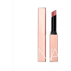 NARS Afterglow Sensual Shine Lipstick nawilżająca szminka nabłyszczająca odcień FAST LOVE 1.5 g NARS Afterglow Sensual Shine Lipstick nawilżająca szminka nabłyszczająca odcień FAST LOVE 1.5 g