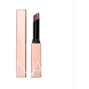 NARS Afterglow Sensual Shine Lipstick nawilżająca szminka nabłyszczająca odcień HOT RUSH 1.5 g NARS Afterglow Sensual Shine Lipstick nawilżająca szminka nabłyszczająca odcień HOT RUSH 1.5 g