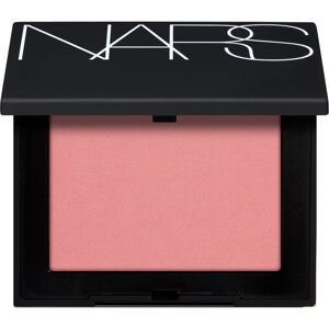 NARS Powder Blush długotrwały róż do policzków odcień NEVER ENOUGH 4.8 g NARS Powder Blush długotrwały róż do policzków odcień NEVER ENOUGH 4.8 g