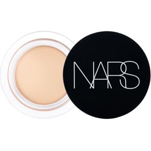 NARS Soft Matte Complete Concealer korektor matujący dla idealnego krycia odcień CANNELLE 6.2 g NARS Soft Matte Complete Concealer korektor matujący dla idealnego krycia odcień CANNELLE 6.2 g