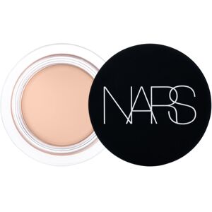 NARS Soft Matte Complete Concealer korektor matujący dla idealnego krycia odcień HONEY 6.2 g NARS Soft Matte Complete Concealer korektor matujący dla idealnego krycia odcień HONEY 6.2 g