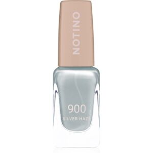 Lakier do paznokci Gel Efekt Silver Haze od Notino - Typ paznokci Lakier do paznokci Gel Efekt Silver Haze od Notino - Typ paznokci