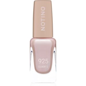 Lakier do Paznokci Efekt Gel 925 Quartz - Lakier Lakier do Paznokci Efekt Gel 925 Quartz - Lakier
