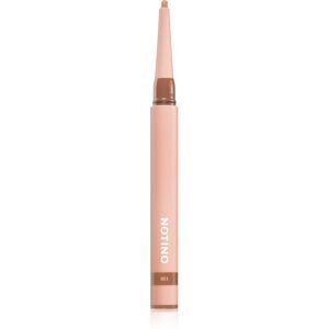 Notino Lifeproof Lip Pencil trwała konturówka do ust 130 Tuscany Stay 0.2 g Notino Lifeproof Lip Pencil trwała konturówka do ust 130 Tuscany Stay 0.2 g