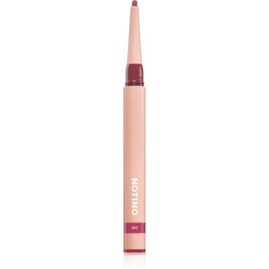 Notino Lifeproof Lip Pencil trwała konturówka do ust 240 Blooming Sakura 0.2 g Notino Lifeproof Lip Pencil trwała konturówka do ust 240 Blooming Sakura 0.2 g