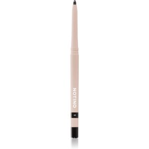 Notino Lifeproof Gel Liner wodoodporna kredka do oczu 01 Black 0.35 g Notino Lifeproof Gel Liner wodoodporna kredka do oczu 01 Black 0.35 g