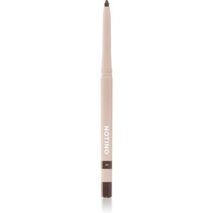 Notino Lifeproof Gel Liner wodoodporna kredka do oczu 02 Brown 0.35 g Notino Lifeproof Gel Liner wodoodporna kredka do oczu 02 Brown 0.35 g