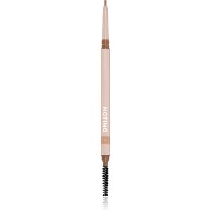 Notino Lifeproof Eyebrow Pencil precyzyjna kredka do brwi 01 Blonde 0.09 g Notino Lifeproof Eyebrow Pencil precyzyjna kredka do brwi 01 Blonde 0.09 g