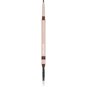 Notino Lifeproof Eyebrow Pencil precyzyjna kredka do brwi 05 Dark Brown 0.09 g Notino Lifeproof Eyebrow Pencil precyzyjna kredka do brwi 05 Dark Brown 0.09 g