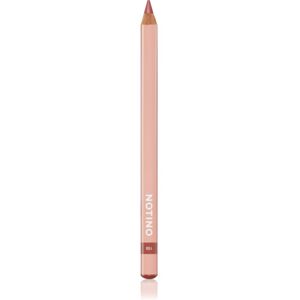 Notino Creamy Contouring Lip Pencil konturówka do ust 150 Pinch 1.1 g Notino Creamy Contouring Lip Pencil konturówka do ust 150 Pinch 1.1 g