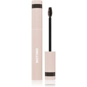Notino Lifeproof Tinted Brow Gel długotrwały żel do brwi Cool Brown 06 4 ml Notino Lifeproof Tinted Brow Gel długotrwały żel do brwi Cool Brown 06 4 ml