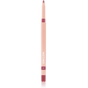 Notino Lip Food Lip Pencil konturówka do ust 240 Blooming Sakura 0.35 g Notino Lip Food Lip Pencil konturówka do ust 240 Blooming Sakura 0.35 g