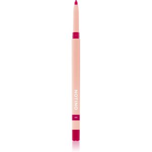 Notino Lip Food Lip Pencil konturówka do ust 260 Candy Factory 0.35 g Notino Lip Food Lip Pencil konturówka do ust 260 Candy Factory 0.35 g