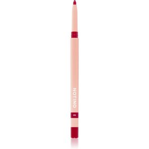 Notino Lip Food Lip Pencil konturówka do ust 360 Royalty 0.35 g Notino Lip Food Lip Pencil konturówka do ust 360 Royalty 0.35 g