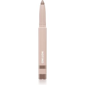 Notino Lifeproof Cream Eyeshadow Stick długotrwałe cienie do powiek w kredce Comet 1.4 g Notino Lifeproof Cream Eyeshadow Stick długotrwałe cienie do powiek w kredce Comet 1.4 g
