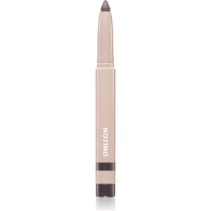 Notino Lifeproof Cream Eyeshadow Stick długotrwałe cienie do powiek w kredce Aspect 1.4 g Notino Lifeproof Cream Eyeshadow Stick długotrwałe cienie do powiek w kredce Aspect 1.4 g