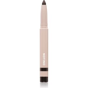 Notino Lifeproof Cream Eyeshadow Stick długotrwałe cienie do powiek w kredce Orion's Belt 1.4 g Notino Lifeproof Cream Eyeshadow Stick długotrwałe cienie do powiek w kredce Orion's Belt 1.4 g