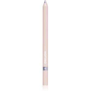 Notino Lifeproof Multichrome Soft Gel Eye Pencil wodoodporna kredka do oczu z efektem multichromatycznym 106 Violie 1.3 g Notino Lifeproof Multichrome Soft Gel Eye Pencil wodoodporna kredka do oczu z efektem multichromatycznym 106 Violie 1.3 g