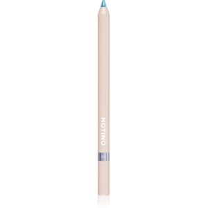 Notino Lifeproof Multichrome Soft Gel Eye Pencil wodoodporna kredka do oczu z efektem multichromatycznym 113 Bluei 1.3 g Notino Lifeproof Multichrome Soft Gel Eye Pencil wodoodporna kredka do oczu z efektem multichromatycznym 113 Bluei 1.3 g