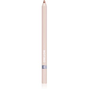Notino Lifeproof Multichrome Soft Gel Eye Pencil wodoodporna kredka do oczu z efektem multichromatycznym 128 Bronzie 1.3 g Notino Lifeproof Multichrome Soft Gel Eye Pencil wodoodporna kredka do oczu z efektem multichromatycznym 128 Bronzie 1.3 g