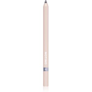 Notino Lifeproof Multichrome Soft Gel Eye Pencil wodoodporna kredka do oczu z efektem multichromatycznym 139 Duskie 1.3 g Notino Lifeproof Multichrome Soft Gel Eye Pencil wodoodporna kredka do oczu z efektem multichromatycznym 139 Duskie 1.3 g