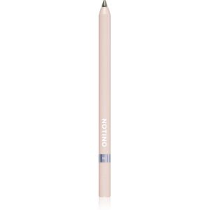 Notino Lifeproof Multichrome Soft Gel Eye Pencil wodoodporna kredka do oczu z efektem multichromatycznym 170 Piney 1.3 g Notino Lifeproof Multichrome Soft Gel Eye Pencil wodoodporna kredka do oczu z efektem multichromatycznym 170 Piney 1.3 g