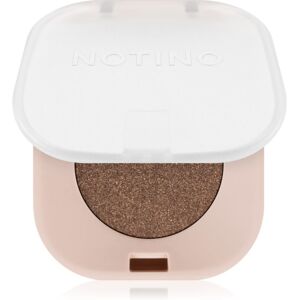 Notino Powder Eyeshadow Shimmer błyszczące cienie do powiek Visionary 1.5 g Notino Powder Eyeshadow Shimmer błyszczące cienie do powiek Visionary 1.5 g
