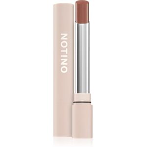 Notino Lifeproof Soft Matte Lip Stylo długotrwała matowa szminka z kwasem hialuronowym 150 Pinch 2 g Notino Lifeproof Soft Matte Lip Stylo długotrwała matowa szminka z kwasem hialuronowym 150 Pinch 2 g