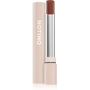 Notino Lifeproof Soft Matte Lip Stylo długotrwała matowa szminka z kwasem hialuronowym 170 Terraflame 2 g Notino Lifeproof Soft Matte Lip Stylo długotrwała matowa szminka z kwasem hialuronowym 170 Terraflame 2 g