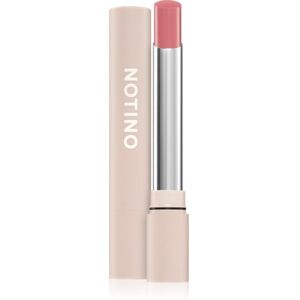 Notino Lifeproof Soft Matte Lip Stylo długotrwała matowa szminka z kwasem hialuronowym 220 Rosy Bloom 2 g Notino Lifeproof Soft Matte Lip Stylo długotrwała matowa szminka z kwasem hialuronowym 220 Rosy Bloom 2 g