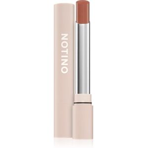 Notino Lifeproof Soft Matte Lip Stylo długotrwała matowa szminka z kwasem hialuronowym 230 Fairy Dust 2 g Notino Lifeproof Soft Matte Lip Stylo długotrwała matowa szminka z kwasem hialuronowym 230 Fairy Dust 2 g