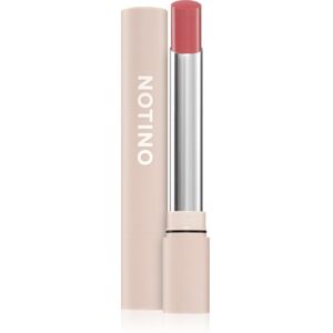 Notino Lifeproof Soft Matte Lip Stylo długotrwała matowa szminka z kwasem hialuronowym 240 Blooming Sakura 2 g Notino Lifeproof Soft Matte Lip Stylo długotrwała matowa szminka z kwasem hialuronowym 240 Blooming Sakura 2 g