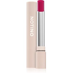 Notino Lifeproof Soft Matte Lip Stylo długotrwała matowa szminka z kwasem hialuronowym 270 Hot Girl 2 g Notino Lifeproof Soft Matte Lip Stylo długotrwała matowa szminka z kwasem hialuronowym 270 Hot Girl 2 g