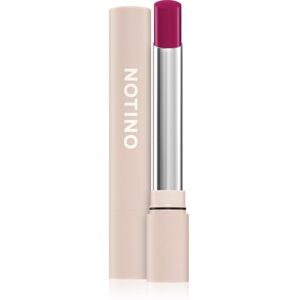 Notino Lifeproof Soft Matte Lip Stylo długotrwała matowa szminka z kwasem hialuronowym 280 Dragonfruit 2 g Notino Lifeproof Soft Matte Lip Stylo długotrwała matowa szminka z kwasem hialuronowym 280 Dragonfruit 2 g
