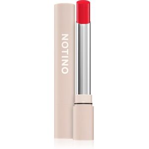 Notino Lifeproof Soft Matte Lip Stylo długotrwała matowa szminka z kwasem hialuronowym 340 Hunt 2 g Notino Lifeproof Soft Matte Lip Stylo długotrwała matowa szminka z kwasem hialuronowym 340 Hunt 2 g