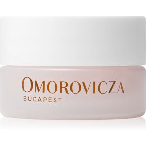 Omorovicza Perfecting Lip Balm - Nawilżający, Powiększający, Wrażliwy Omorovicza Perfecting Lip Balm - Nawilżający, Powiększający, Wrażliwy
