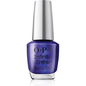 OPI Infinite Shine Satynowy Efekt Żelowy Lakier do Paznokci - Lakier do Paznokci OPI Infinite Shine Satynowy Efekt Żelowy Lakier do Paznokci - Lakier do Paznokci
