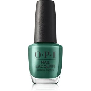 OPI Make ‘Em Jelly! Nail Lacquer lakier do paznokci odcień Pose-in-Ivy 15 ml OPI Make ‘Em Jelly! Nail Lacquer lakier do paznokci odcień Pose-in-Ivy 15 ml