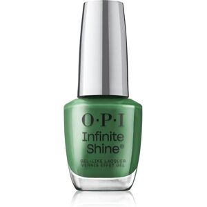 OPI The Mani-tude Infinite Shine lakier do paznokci odcień OPI’m a Supermodel 15 ml OPI The Mani-tude Infinite Shine lakier do paznokci odcień OPI’m a Supermodel 15 ml