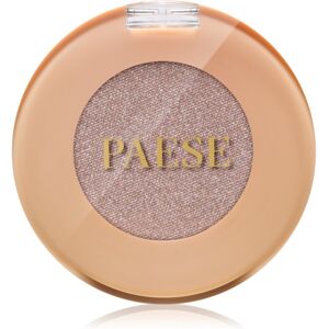 Paese Eyegasm Eyeshadow długotrwałe cienie do powiek odcień 19 Silk 1.5 g Paese Eyegasm Eyeshadow długotrwałe cienie do powiek odcień 19 Silk 1.5 g