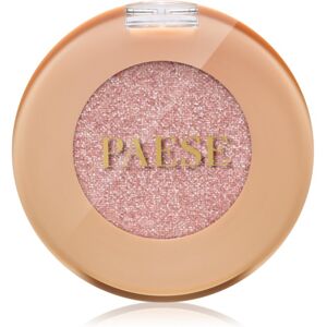 Paese Eyegasm Eyeshadow długotrwałe cienie do powiek odcień 22 Mist 1.5 g Paese Eyegasm Eyeshadow długotrwałe cienie do powiek odcień 22 Mist 1.5 g