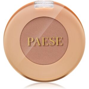 Paese Eyegasm Eyeshadow długotrwałe cienie do powiek odcień 24 Dusk 1.5 g Paese Eyegasm Eyeshadow długotrwałe cienie do powiek odcień 24 Dusk 1.5 g