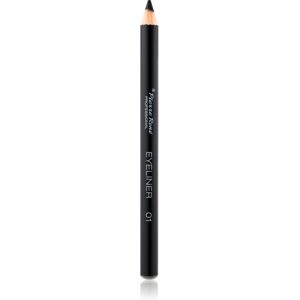Pierre René Model 01 Eyeliner do oczu - Eyeliner Pierre René Model 01 Eyeliner do oczu - Eyeliner