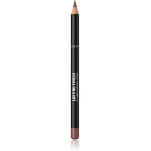 Rimmel Lasting Finish konturówka do ust odcień 150 Rose Mauve 1.2 g Rimmel Lasting Finish konturówka do ust odcień 150 Rose Mauve 1.2 g