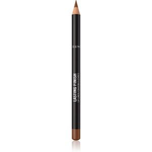 Rimmel Lasting Finish konturówka do ust odcień 155 Sweet honey 1.2 g Rimmel Lasting Finish konturówka do ust odcień 155 Sweet honey 1.2 g