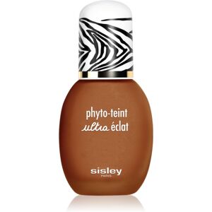 Sisley Phyto-Teint Ultra Eclat w Karamelu Sisley Phyto-Teint Ultra Eclat w Karamelu